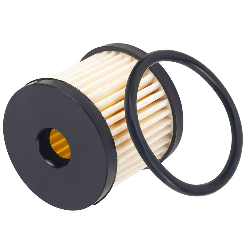 1/2/5 Fuel Filter For Harley R - đánh giá và giá Abu Garcia Reel Revo