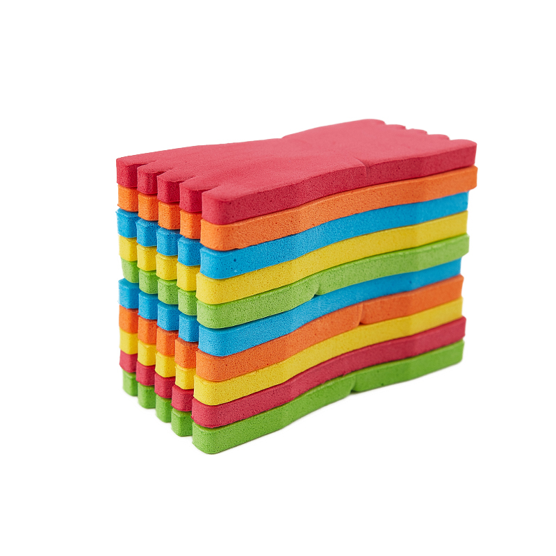 10Pcs EVA Foam Fish Winding St - đánh giá và giá Monofilament Line