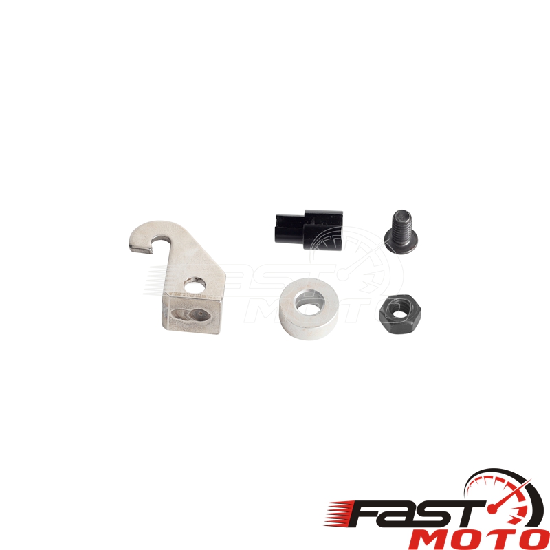 Easy Pull Clutch Kits For Harl - đánh giá và giá Abu Garcia Reel Revo