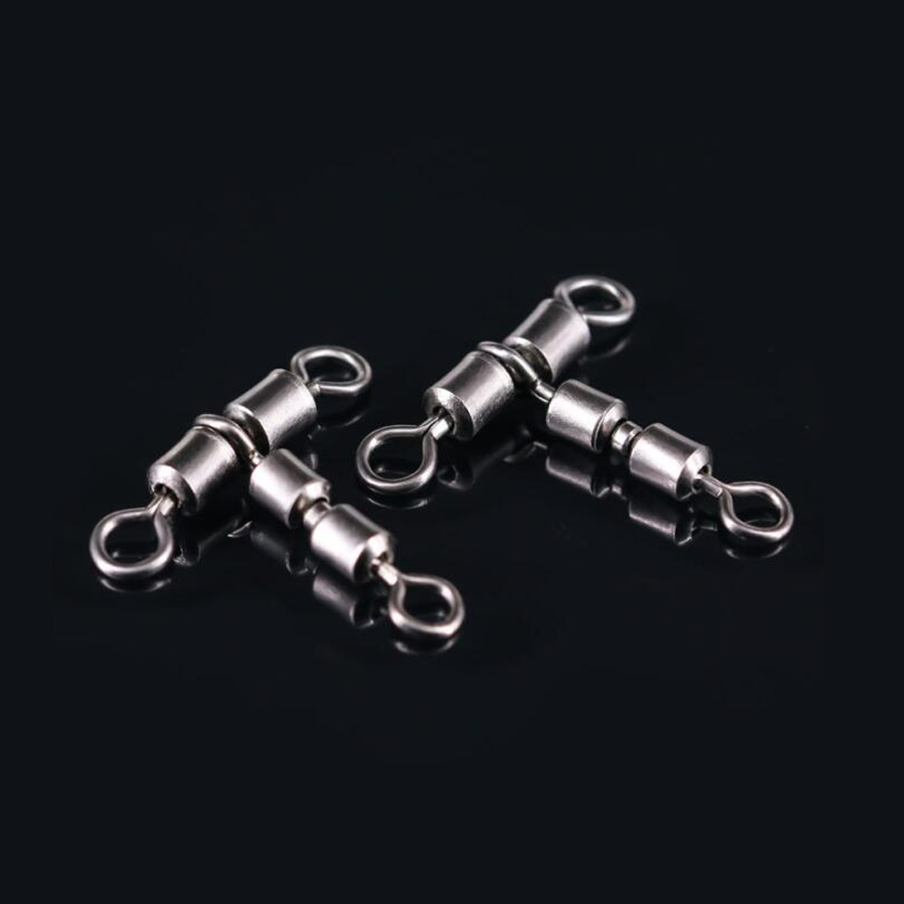 10PCS Double Fishing Rolling S - đánh giá và giá Tippet Line