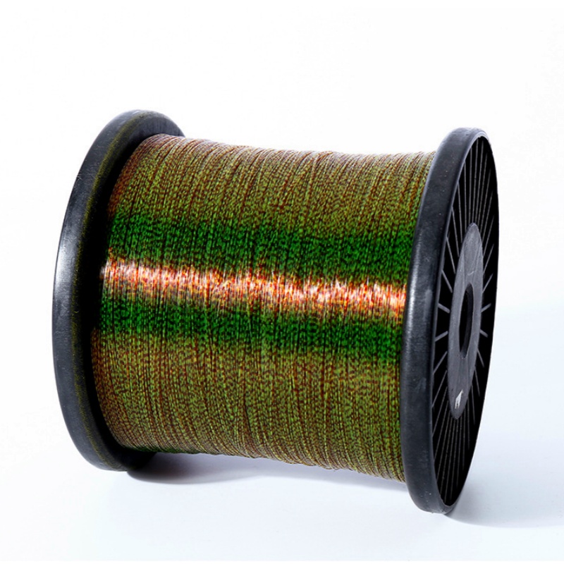 3000M Invisible Speckle Carp F - đánh giá và giá Fluorocarbon Line
