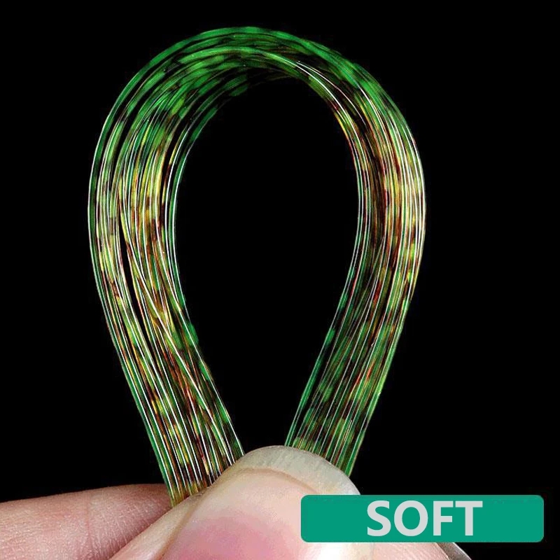 1000M Fluorocarbon Coated Fish - đánh giá và giá Fluorocarbon Line