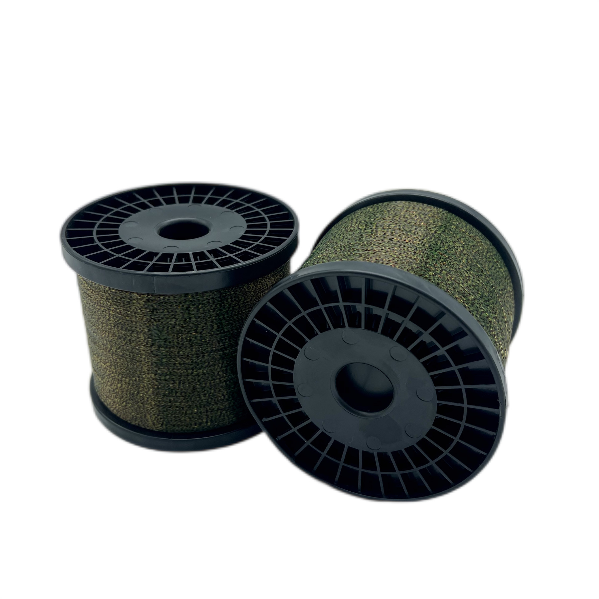 1000M Fluorocarbon Coated Fish - đánh giá và giá Fluorocarbon Line