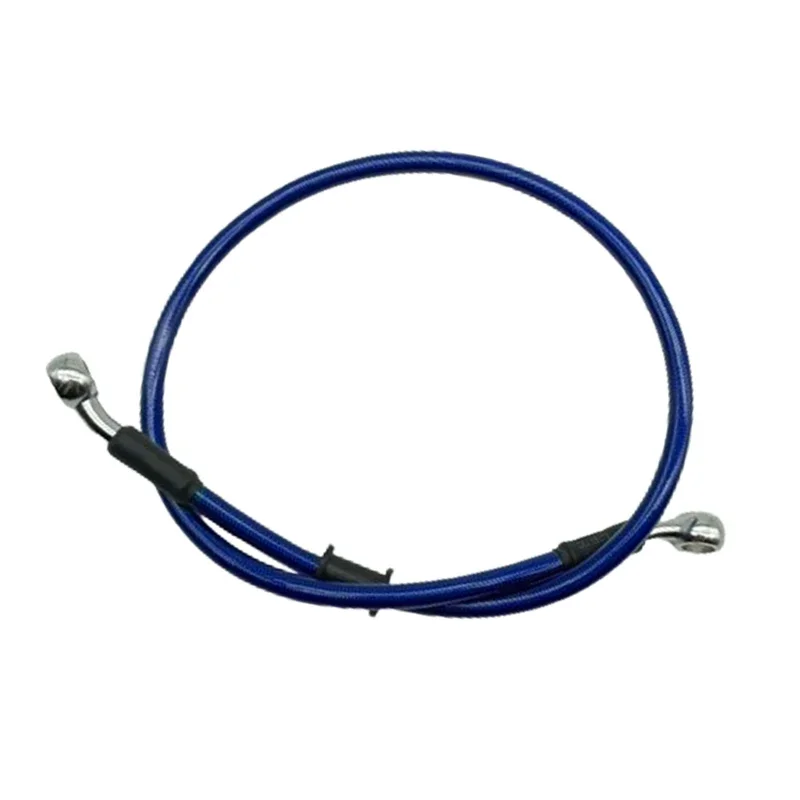 2X Universal 30cm-220cm 28° Mo - đánh giá và giá Braided Line