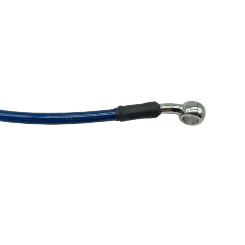 2X Universal 30cm-220cm 28° Mo - đánh giá và giá Braided Line