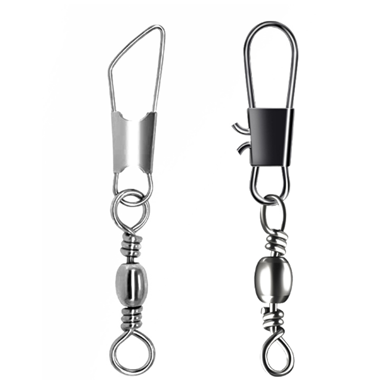 6pcs Squid Fishing Rig Octopus - đánh giá và giá Leader Line
