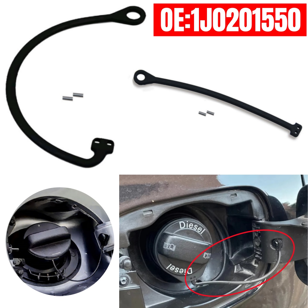 Car Oil Fuel Cap Tank Line Pet - đánh giá và giá Tippet Line