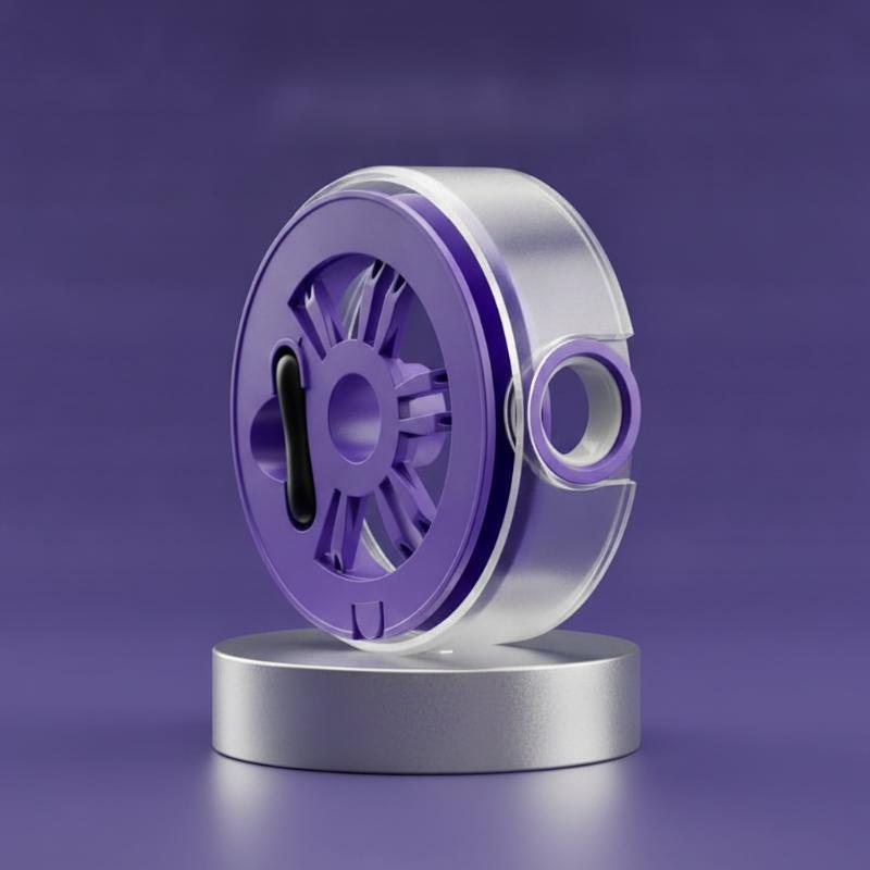 New 1PC Fishing Line Winder St - đánh giá và giá Fishing Line Box