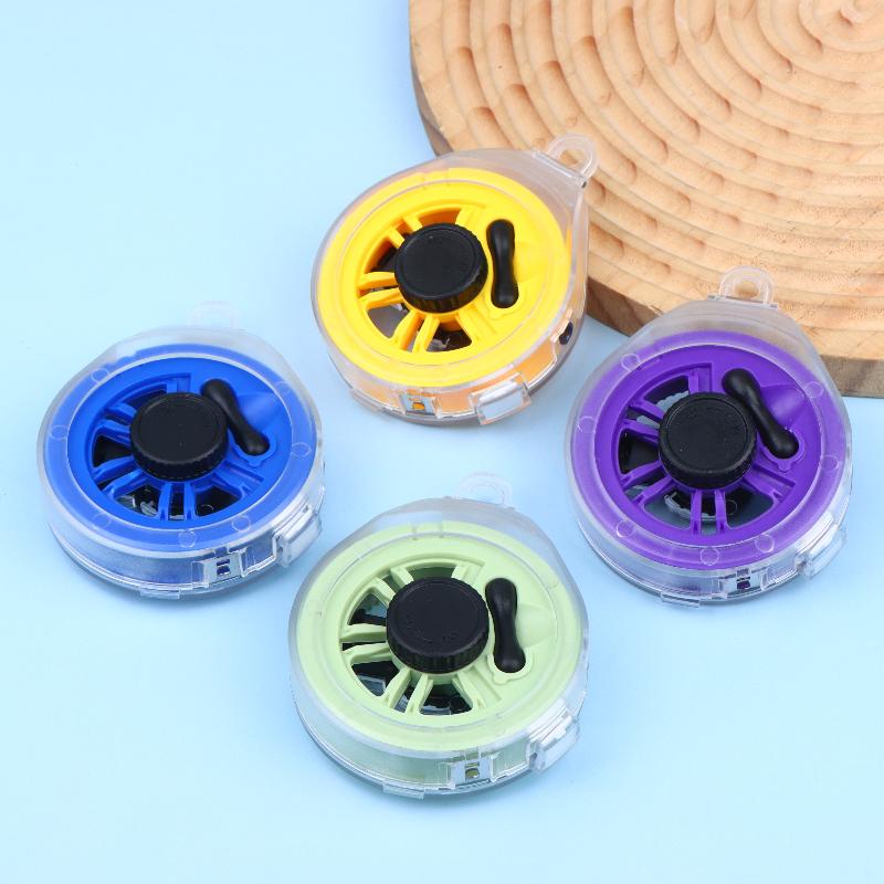 New 1PC Fishing Line Winder St - đánh giá và giá Fishing Line Box