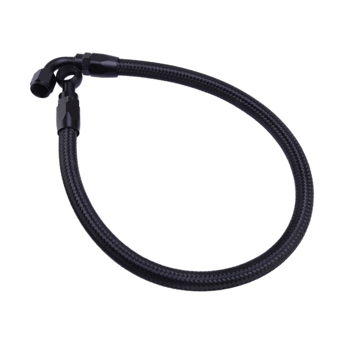 Braided Fuel Line Kits Fit for - đánh giá và giá Braided Line
