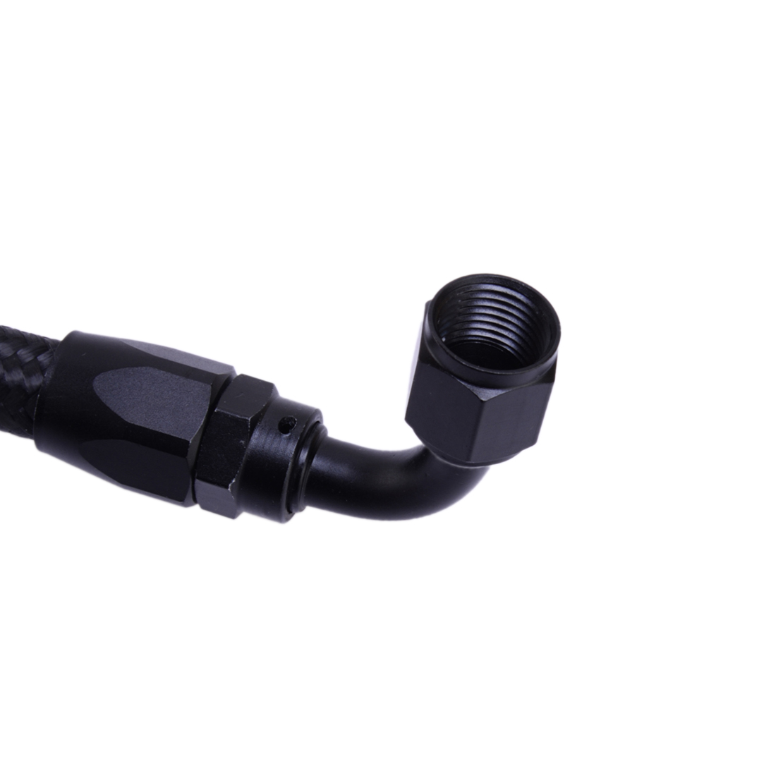 Braided Fuel Line Kits Fit for - đánh giá và giá Braided Line